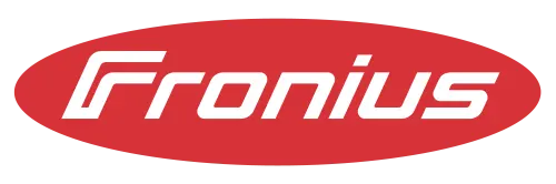 Fronius logo